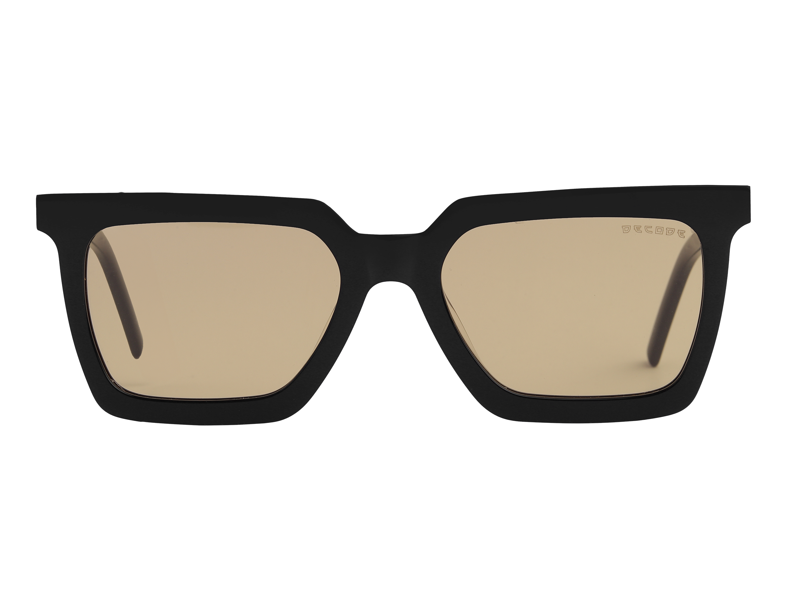 Decode Square Sunglasses - 1994/S Grey