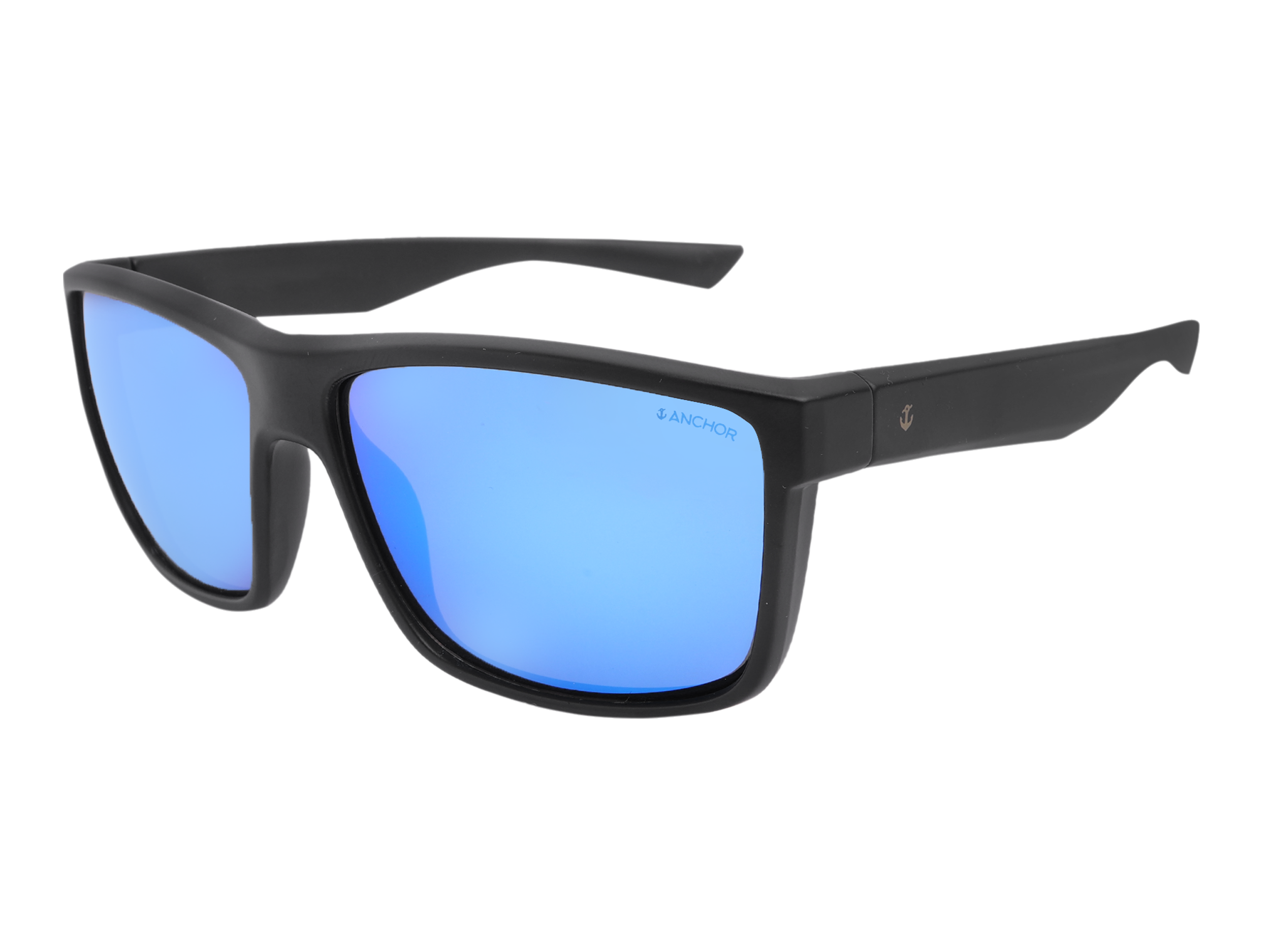 Anchor Square Sunglasses - TPX2068