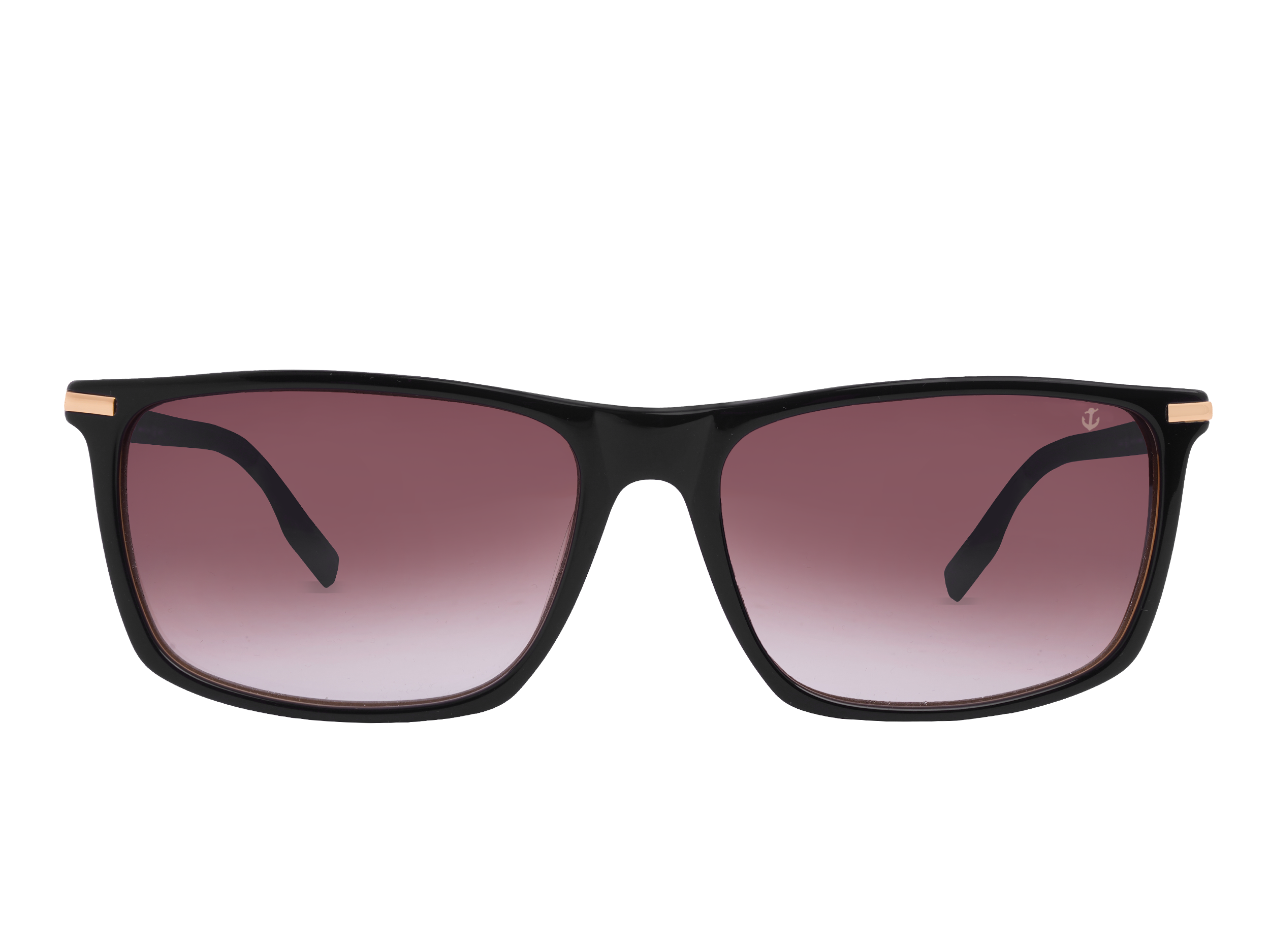 Anchor Square Sunglasses - PR56CV Grey