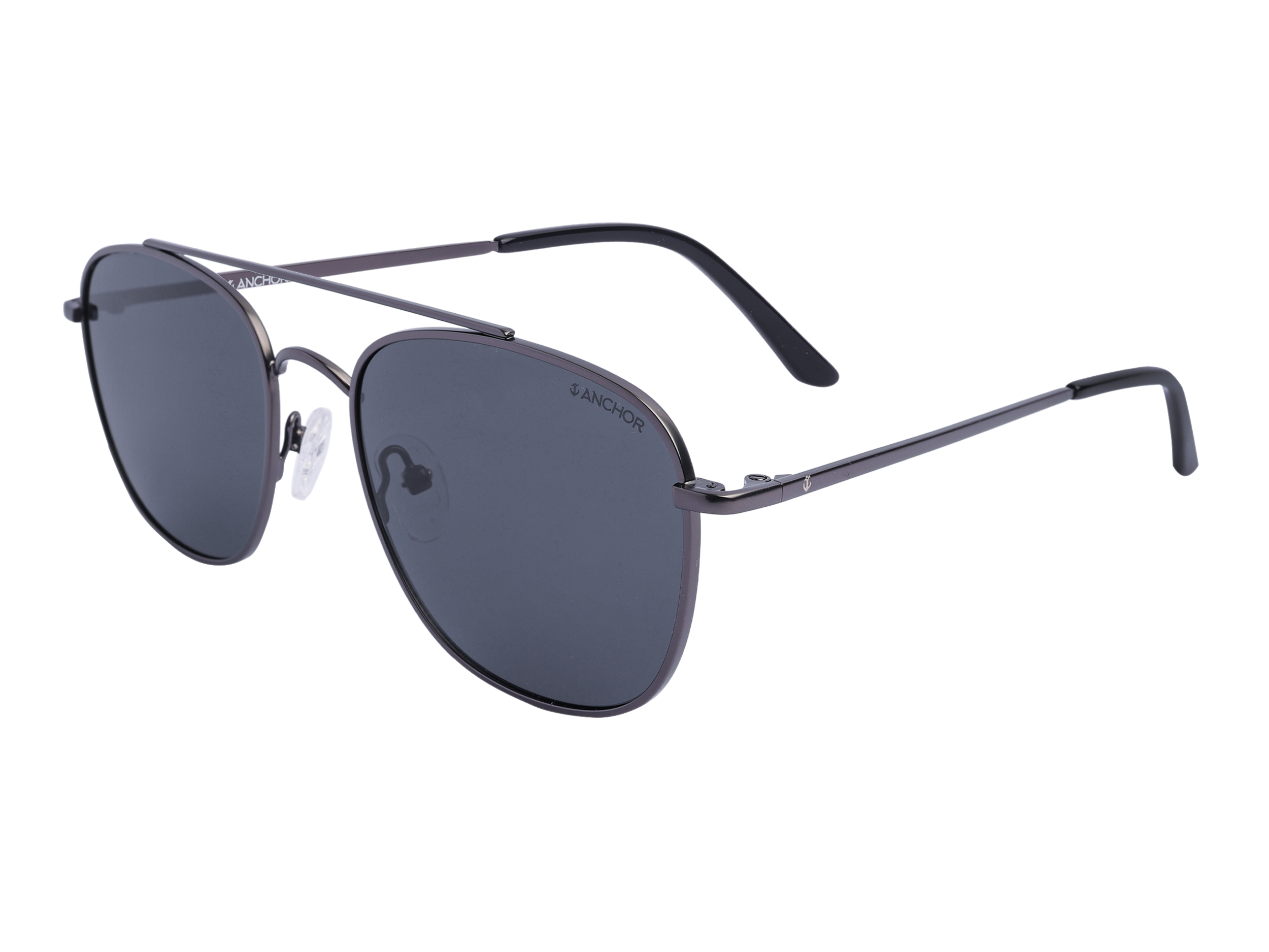 Anchor Square Sunglasses - GLT9037