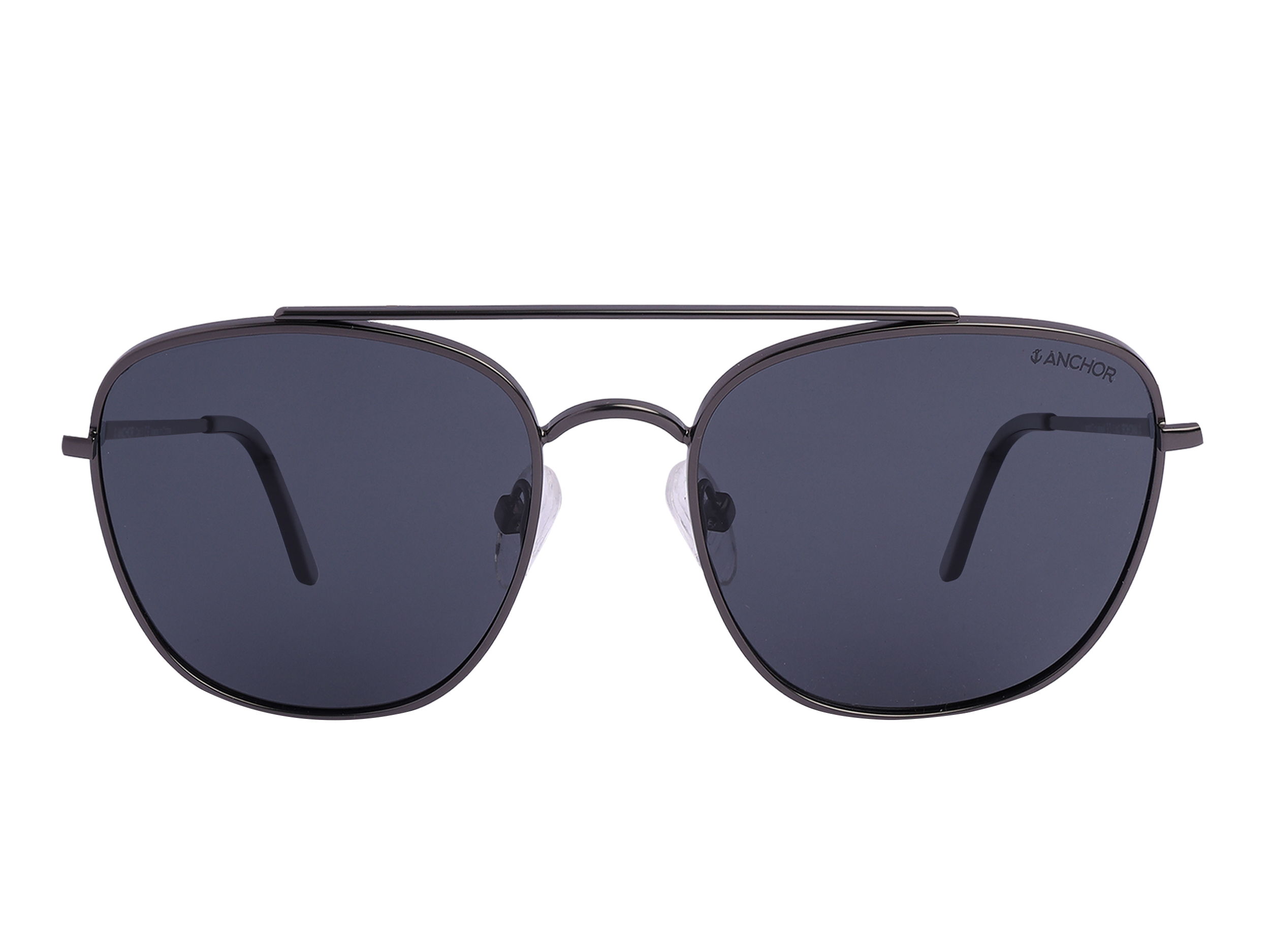 Anchor Square Sunglasses - GLT9037